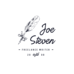 Client-Logo-01-thegem-person