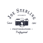 Client-Logo-04-thegem-person