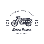Client-Logo-06-thegem-person