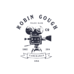 Client-Logo-15-thegem-person