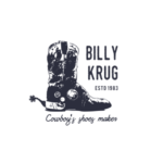 Client-Logo-17-thegem-person