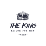 Client-Logo-18-thegem-person