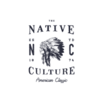 Client-Logo-19-thegem-person